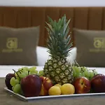 فندق Gezgin أديرني