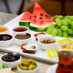 Gezgin أديرني