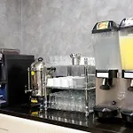 Gezgin 3* أديرني