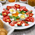 Gezgin 3* أديرني