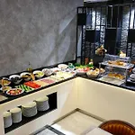 Gezgin فندق