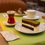 Gezgin 3*