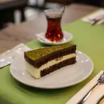 Gezgin