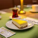 Gezgin فندق 3*
