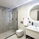 فندق Gezgin أديرني
