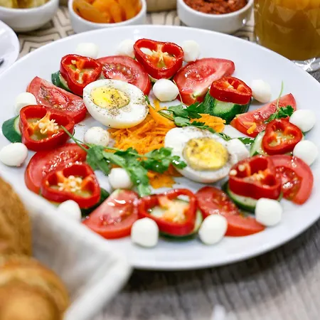 Gezgin 3* Edirne
